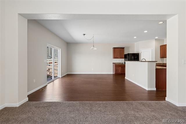 5033 Liberty Ridge