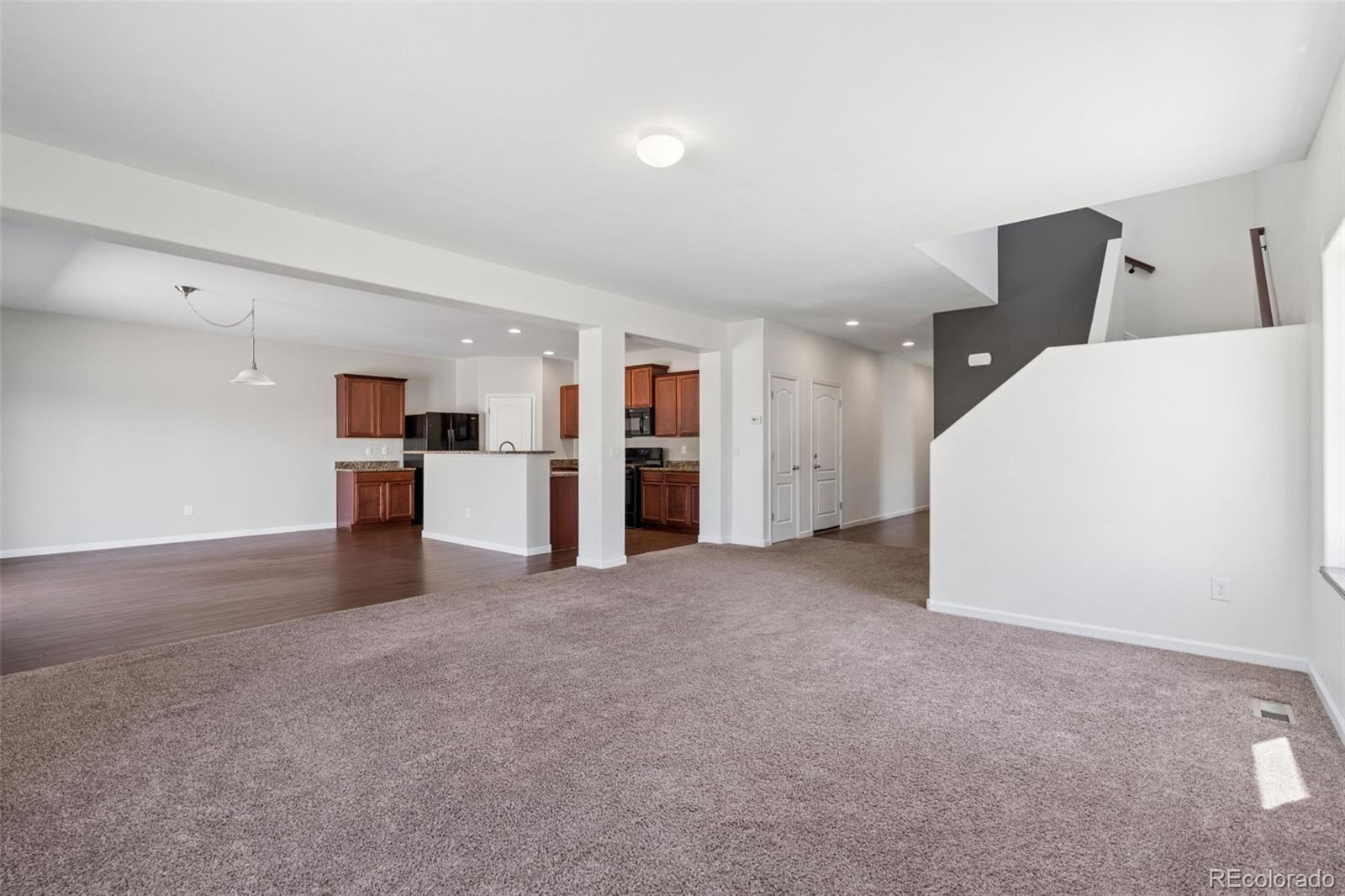 5033 Liberty Ridge