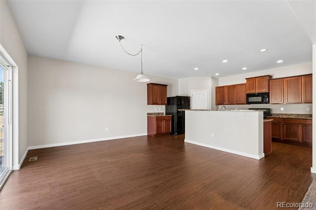 5033 Liberty Ridge