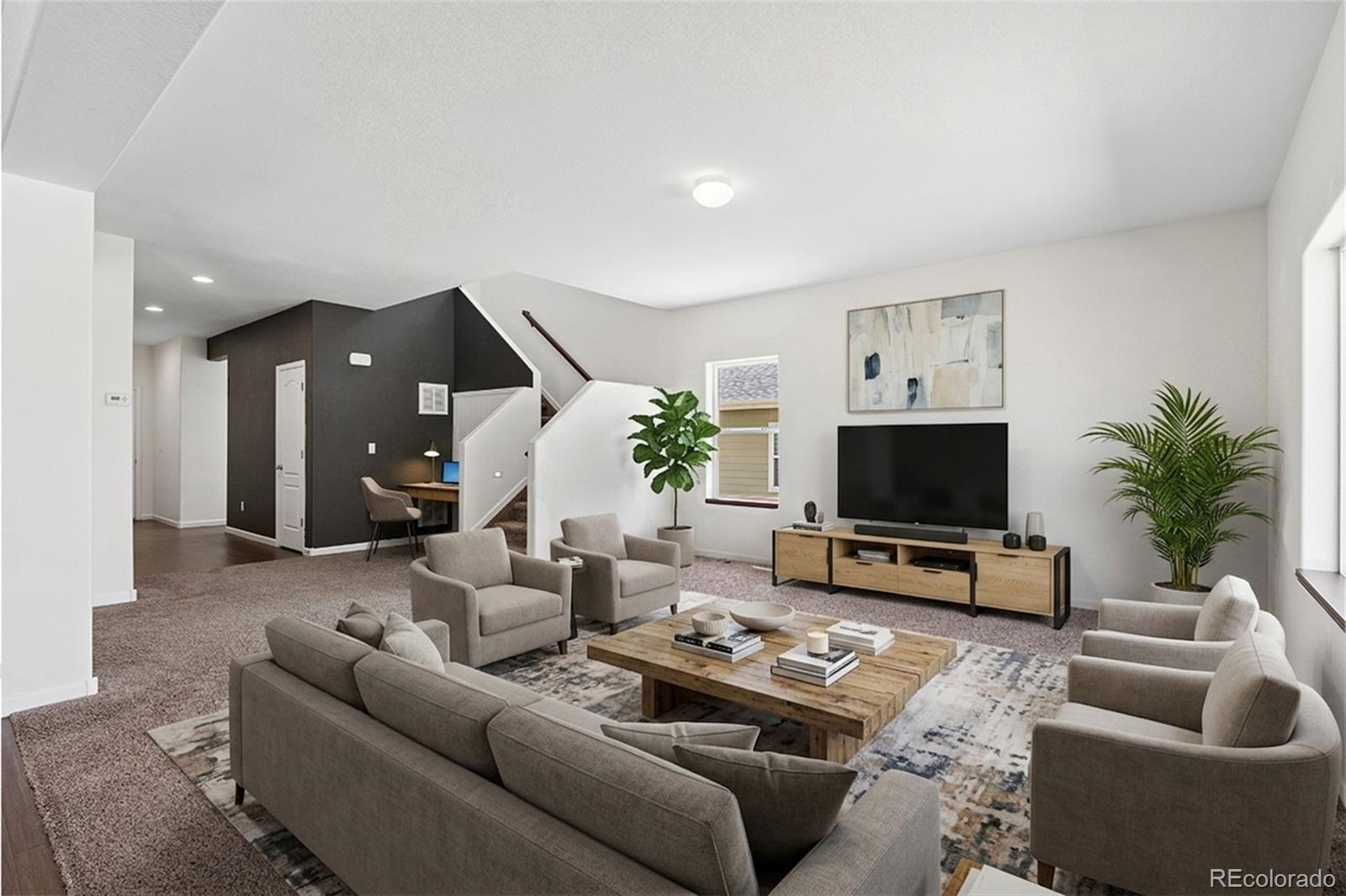5033 Liberty Ridge
