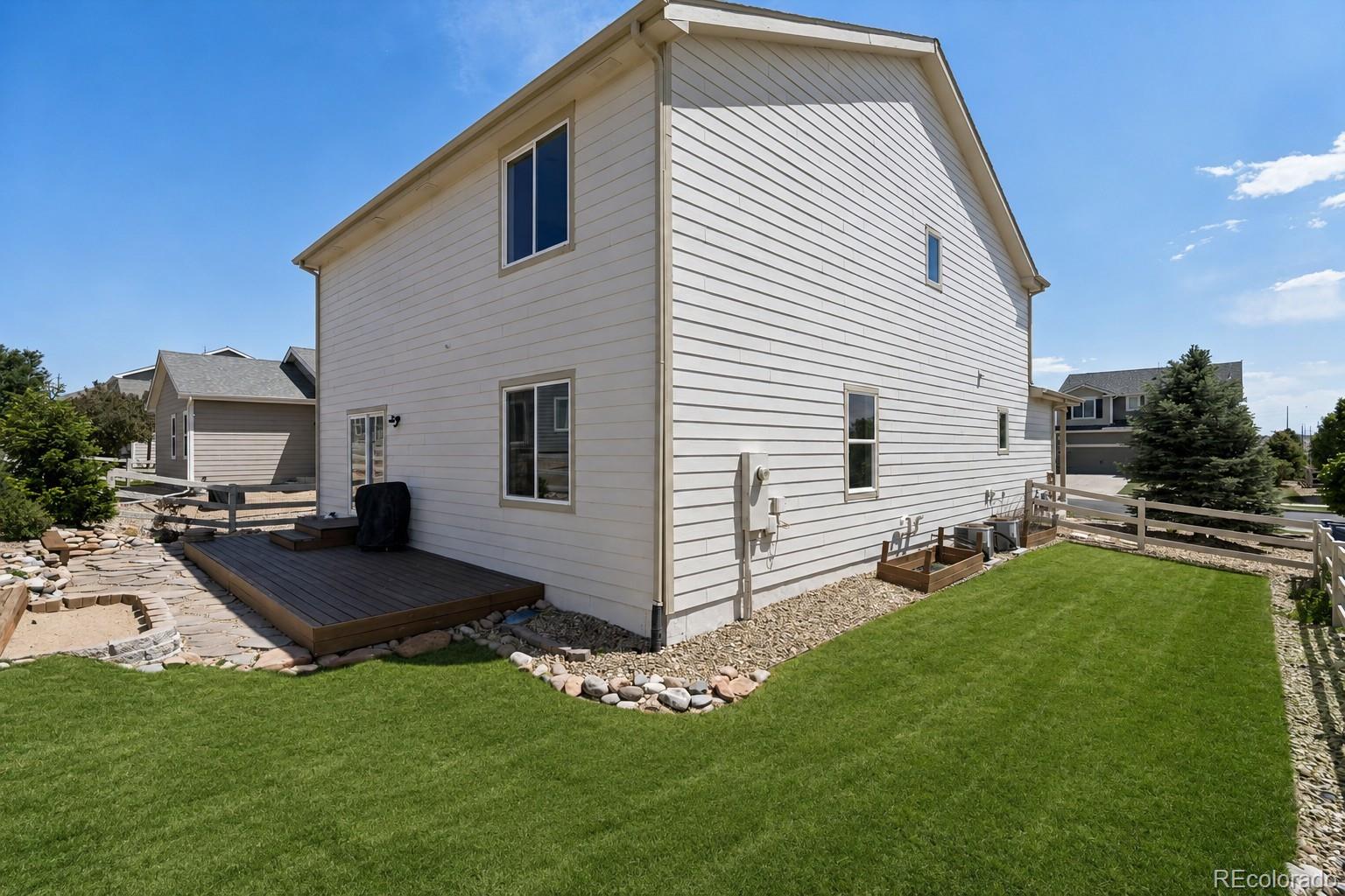 5033 Liberty Ridge