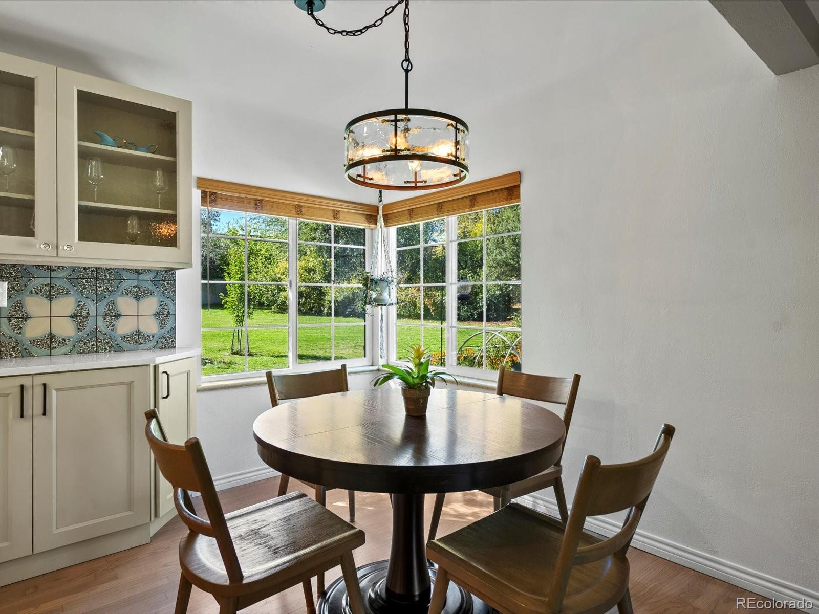 16 Lakewood Heights Drive