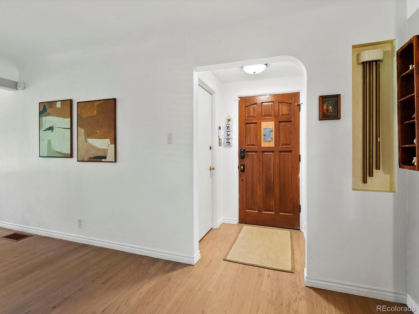 16 Lakewood Heights Drive