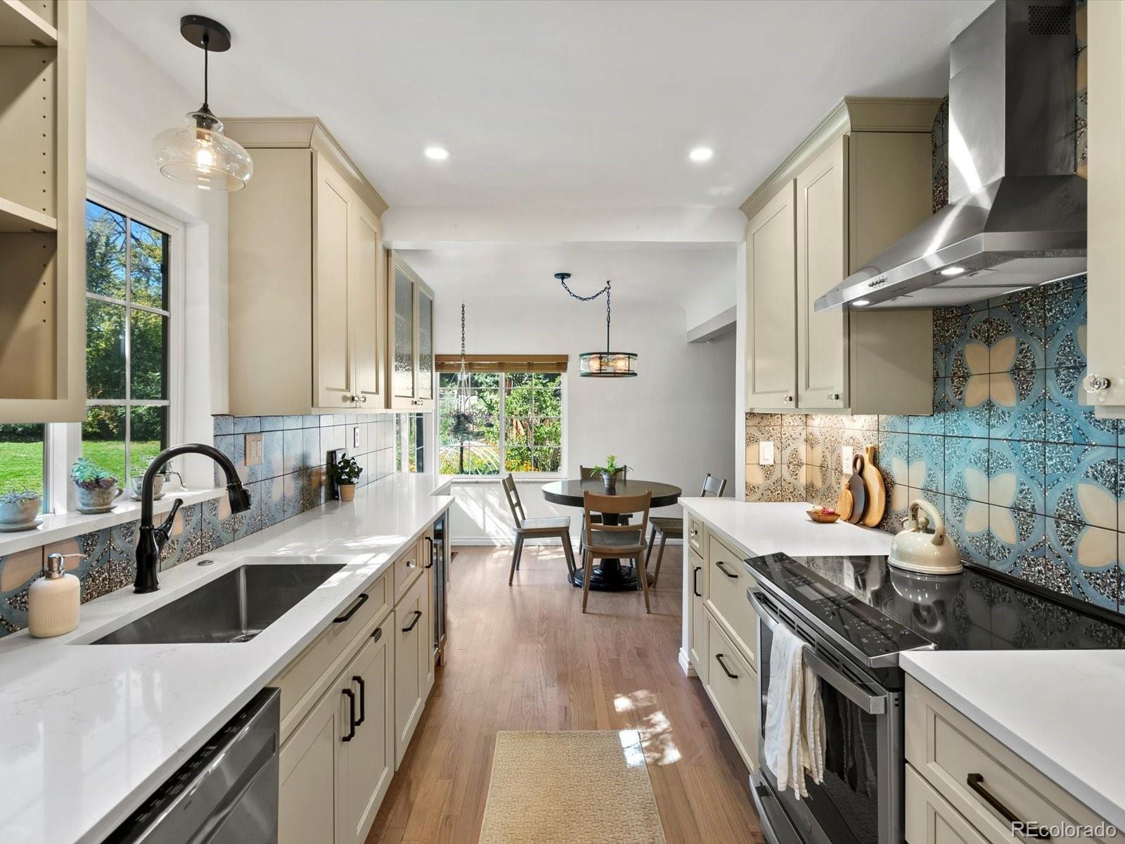 16 Lakewood Heights Drive