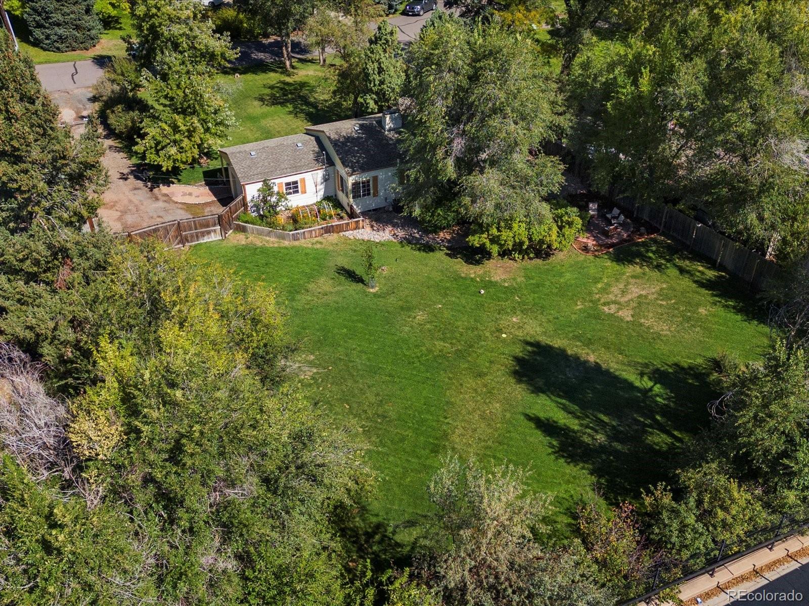 16 Lakewood Heights Drive