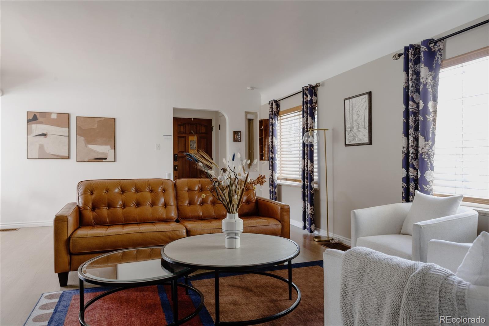 16 Lakewood Heights Drive