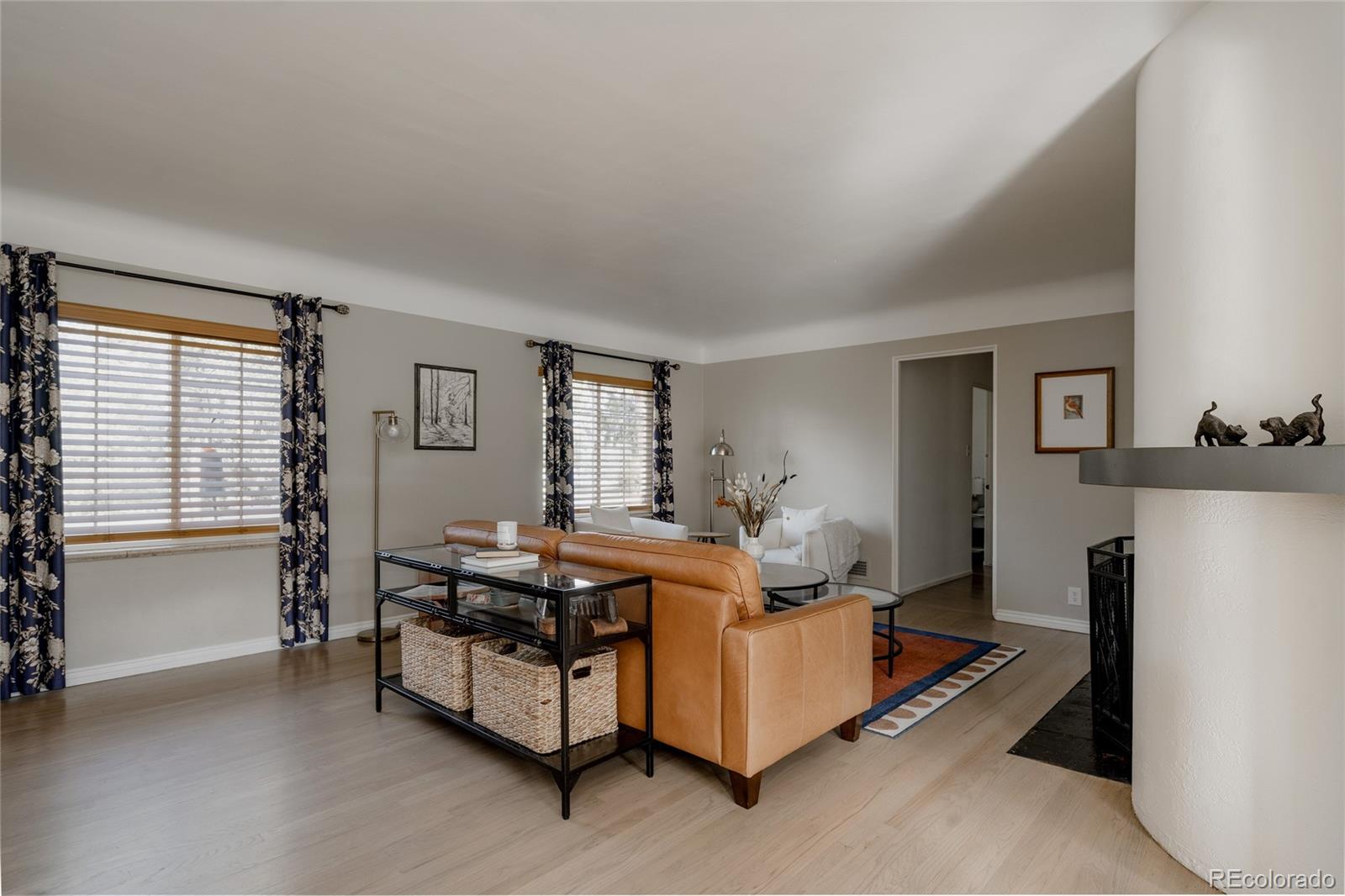 16 Lakewood Heights Drive