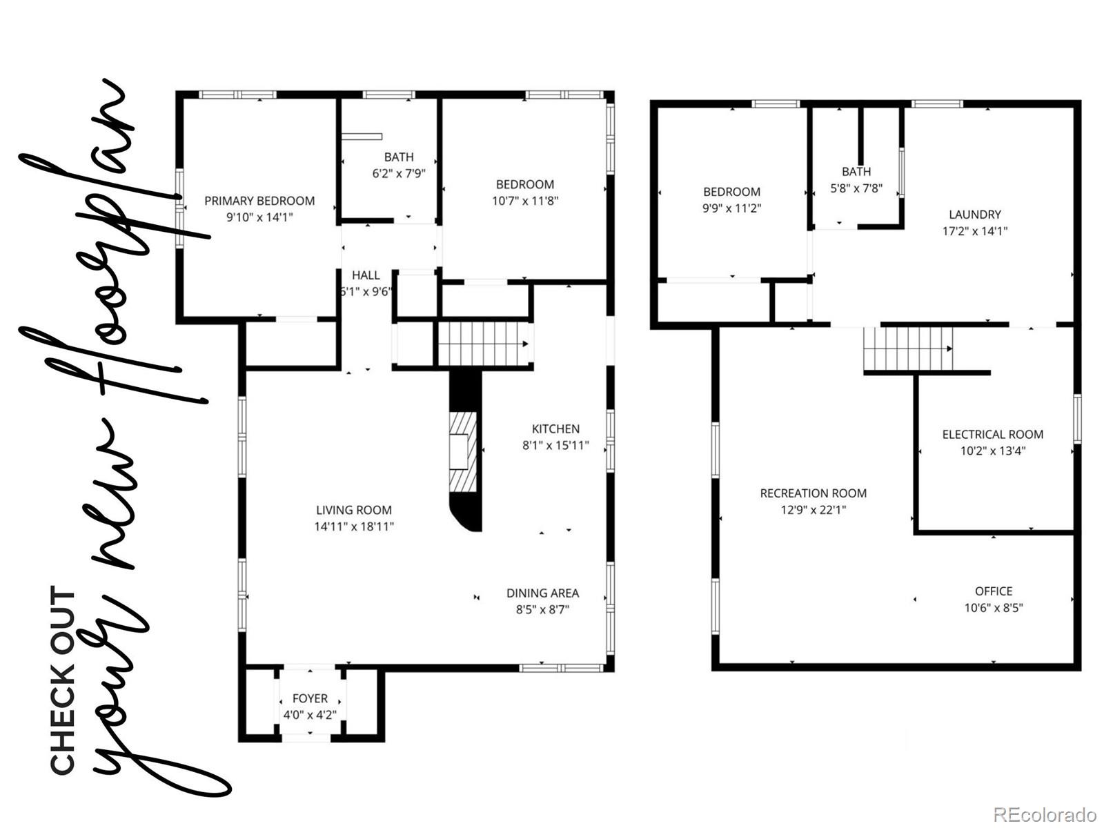 16 Lakewood Heights Drive