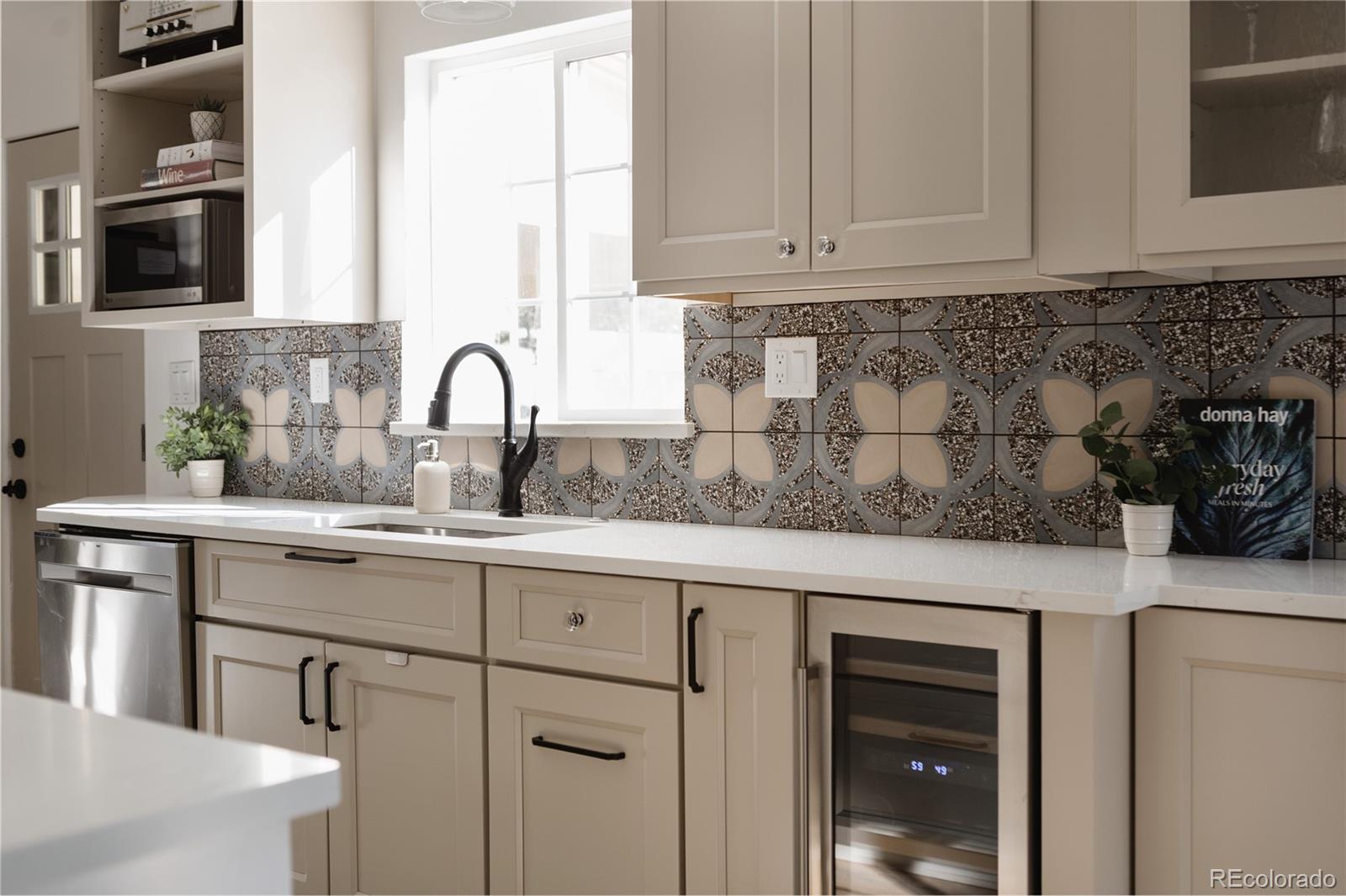 16 Lakewood Heights Drive