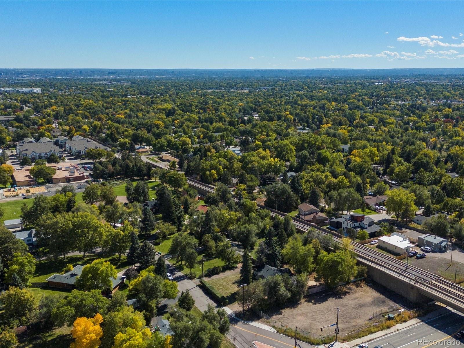 16 Lakewood Heights Drive