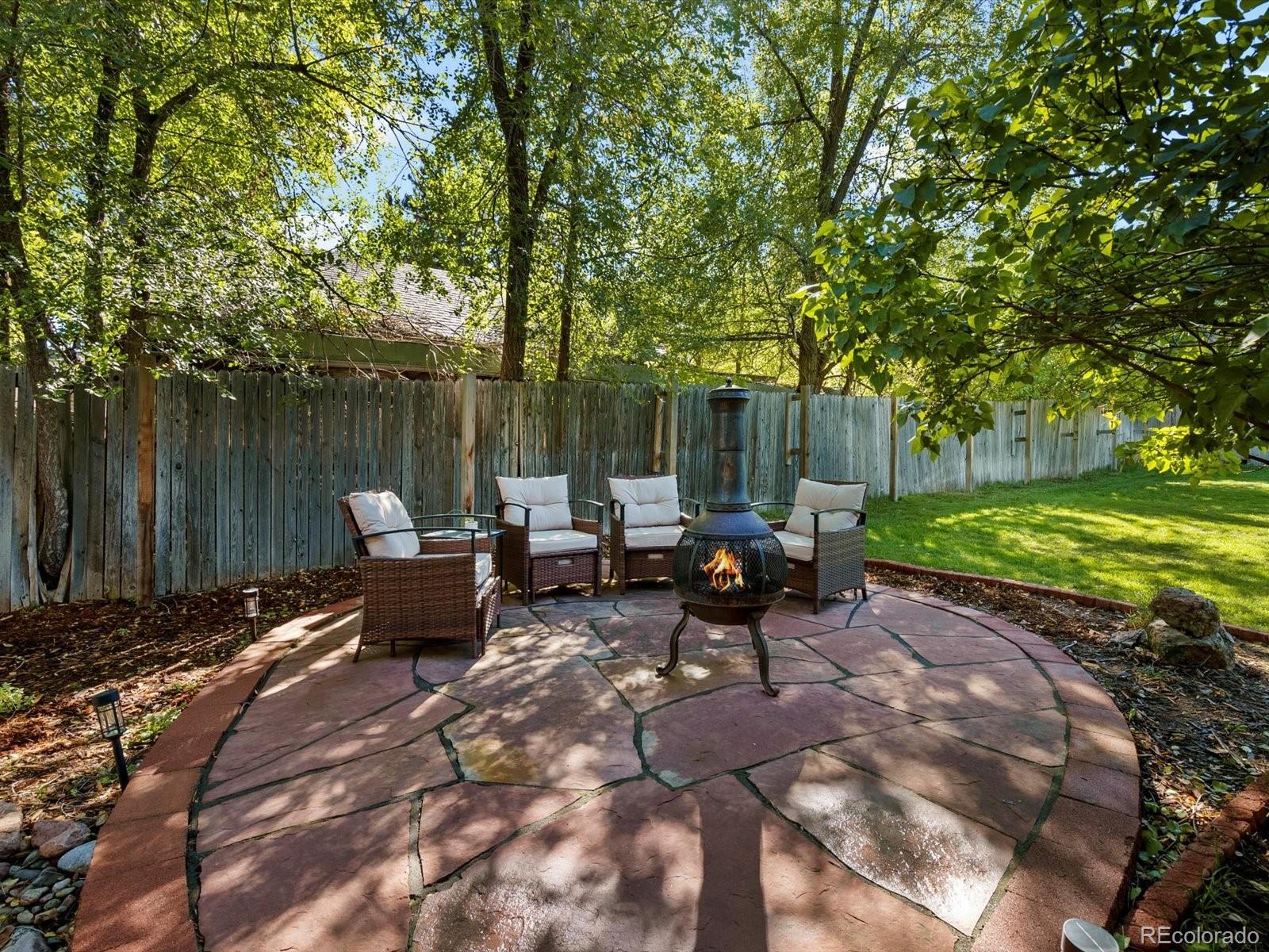 16 Lakewood Heights Drive