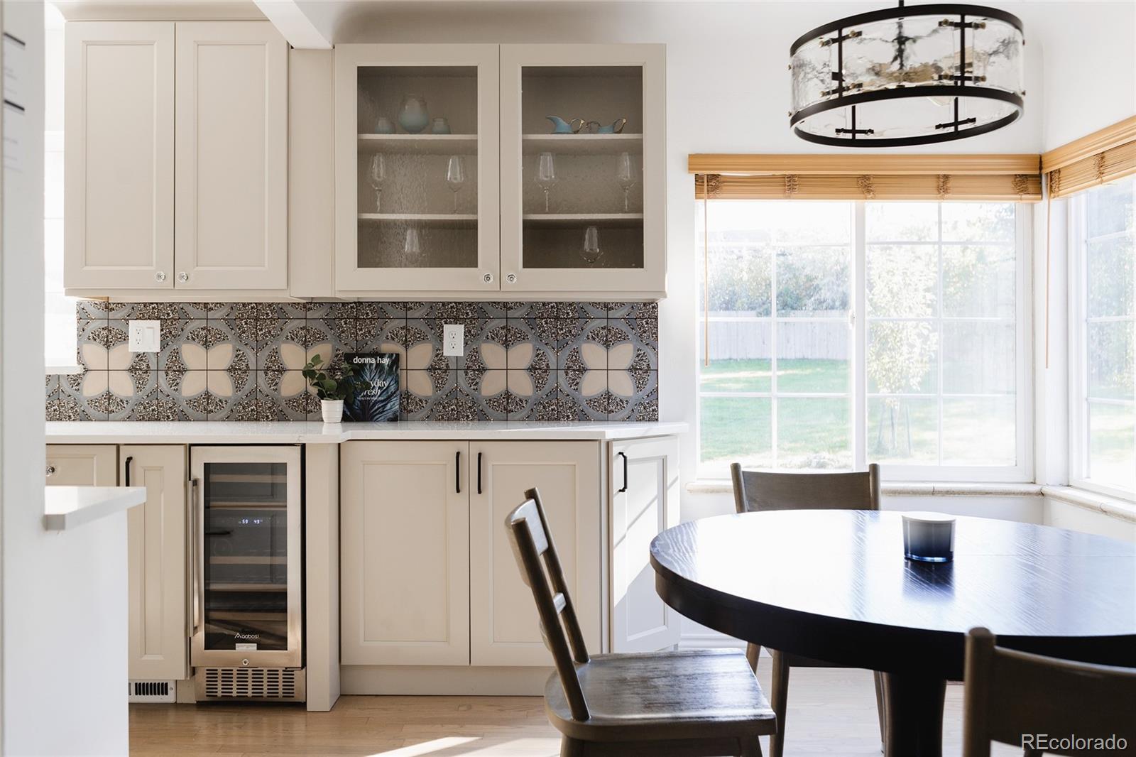 16 Lakewood Heights Drive