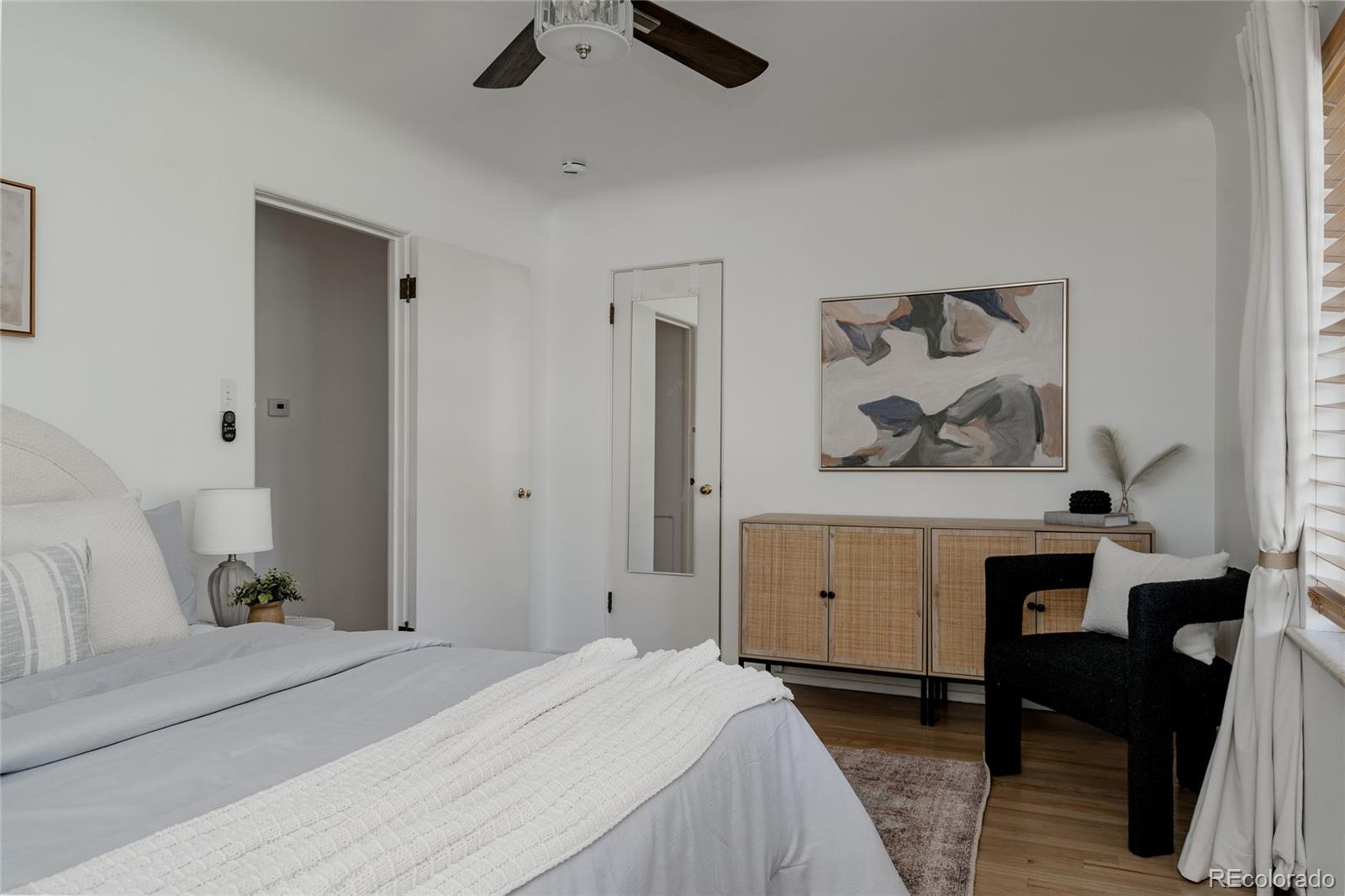 16 Lakewood Heights Drive