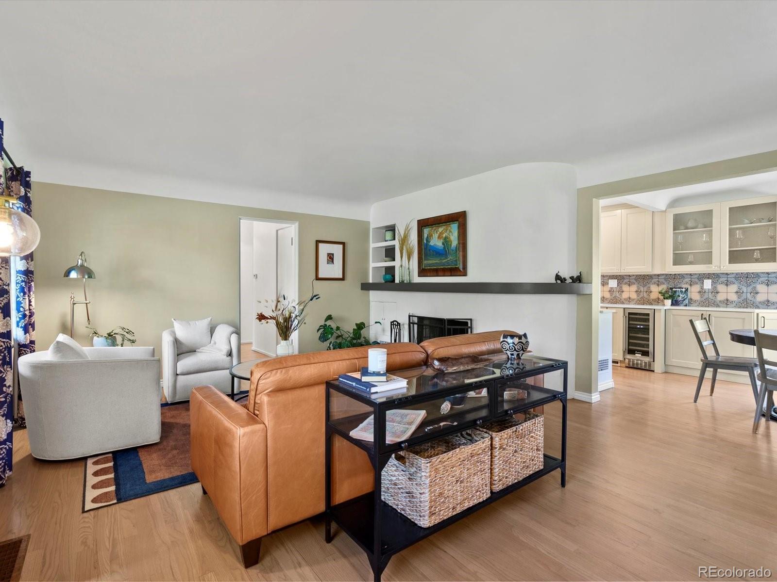 16 Lakewood Heights Drive