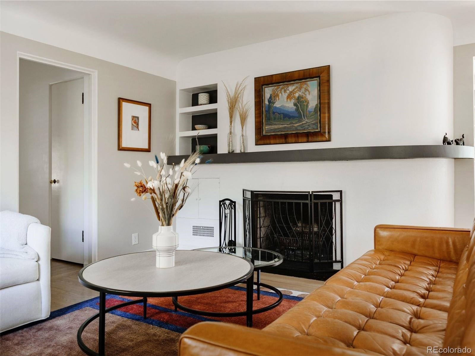 16 Lakewood Heights Drive