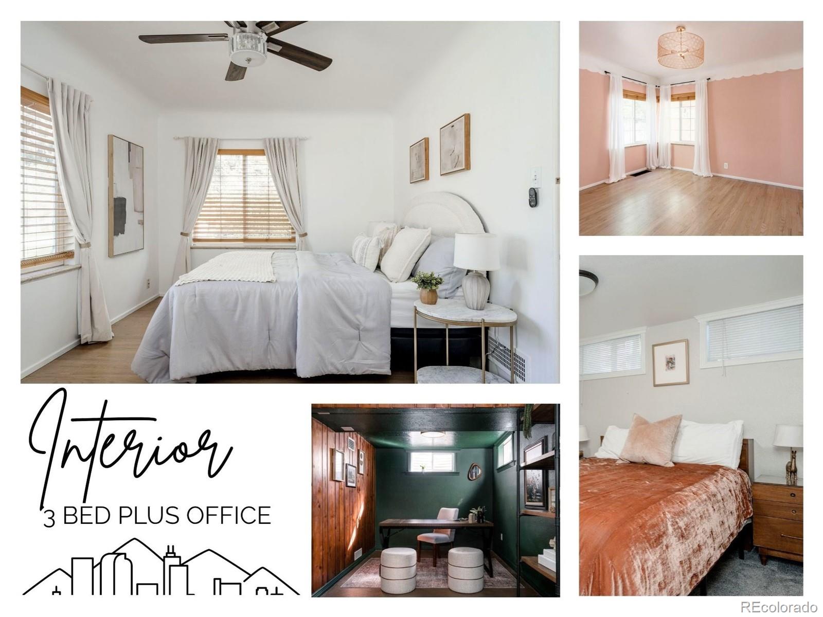 16 Lakewood Heights Drive