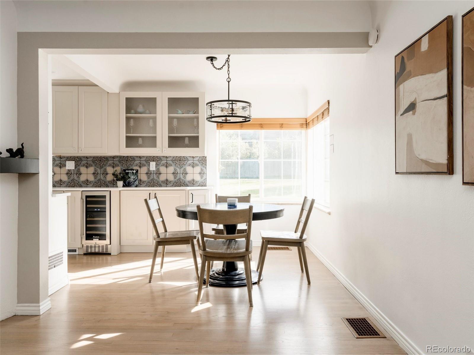 16 Lakewood Heights Drive