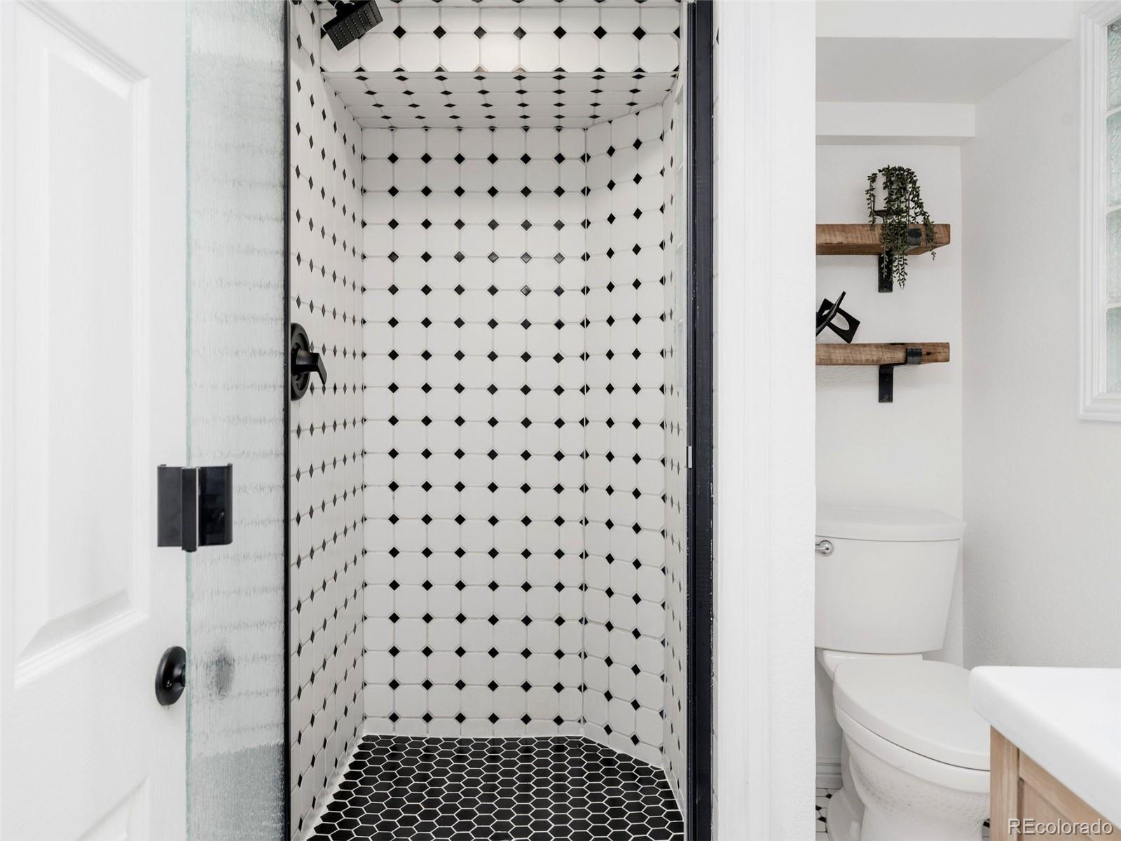 16 Lakewood Heights Drive