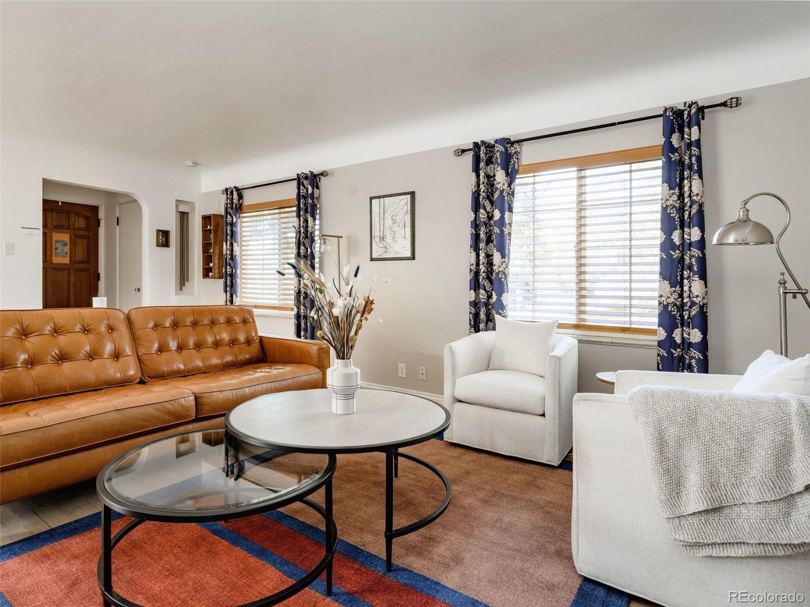 16 Lakewood Heights Drive