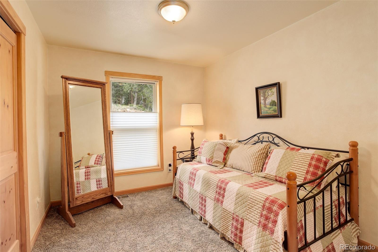 1353 Elk Valley Drive