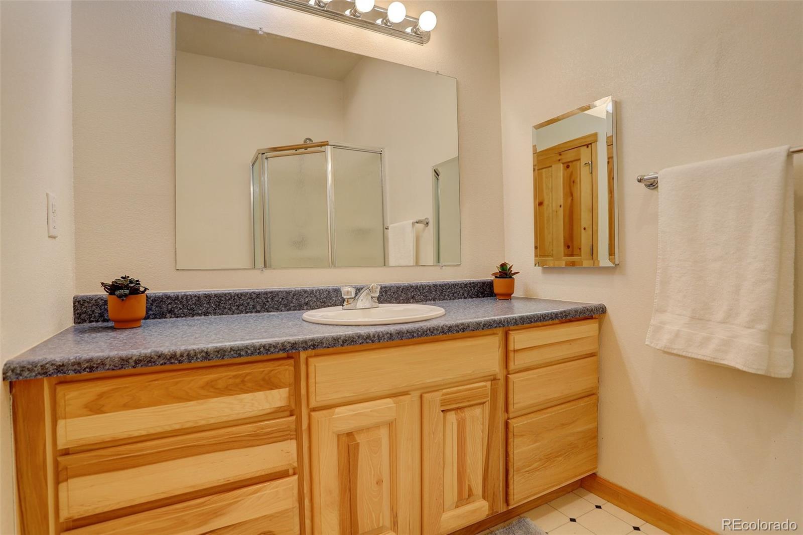 1353 Elk Valley Drive