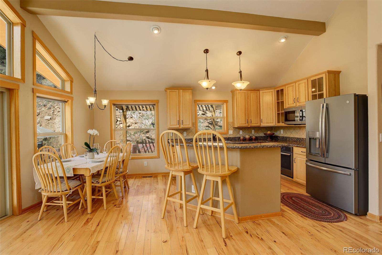 1353 Elk Valley Drive