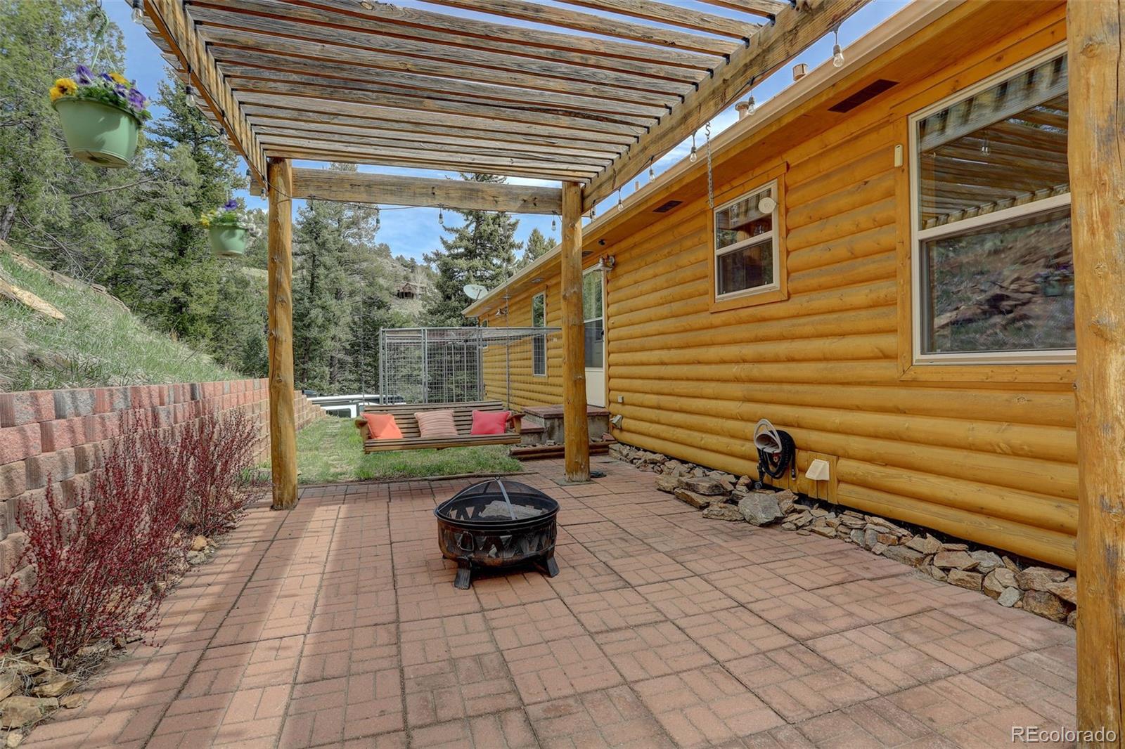 1353 Elk Valley Drive