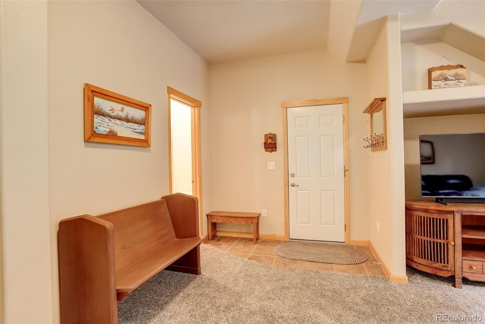 1353 Elk Valley Drive