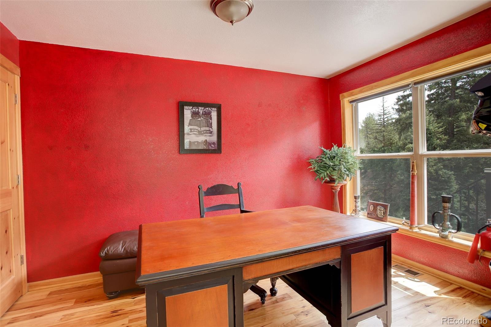 1353 Elk Valley Drive