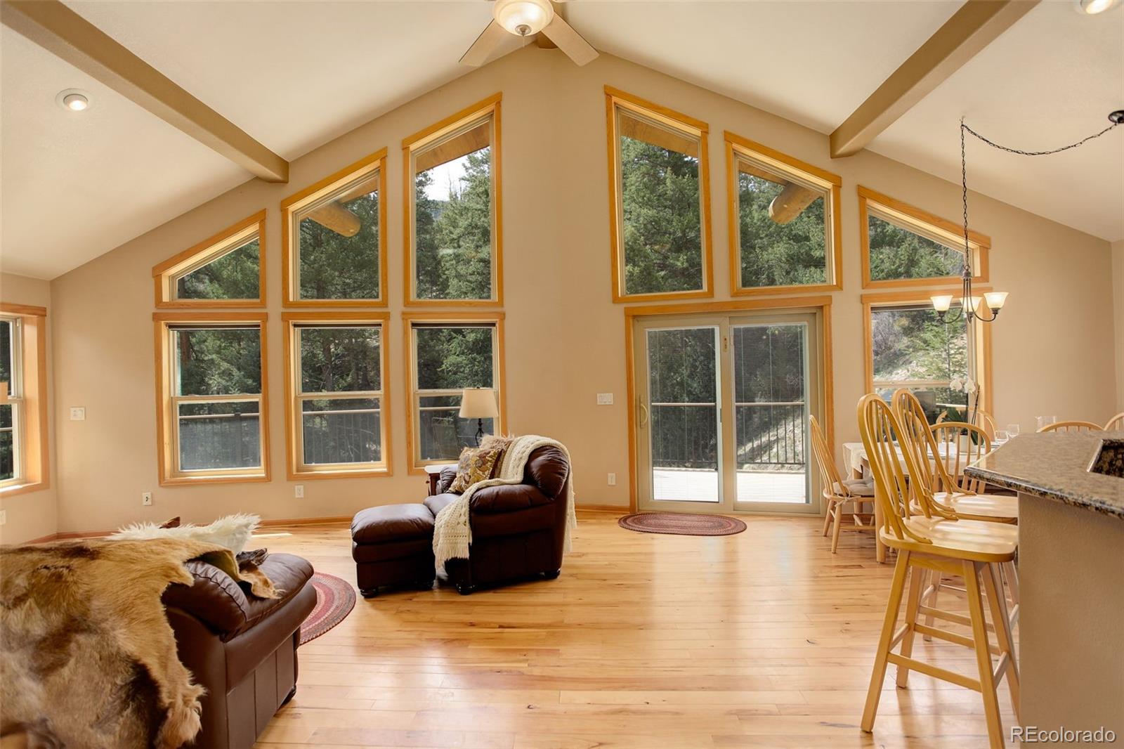 1353 Elk Valley Drive