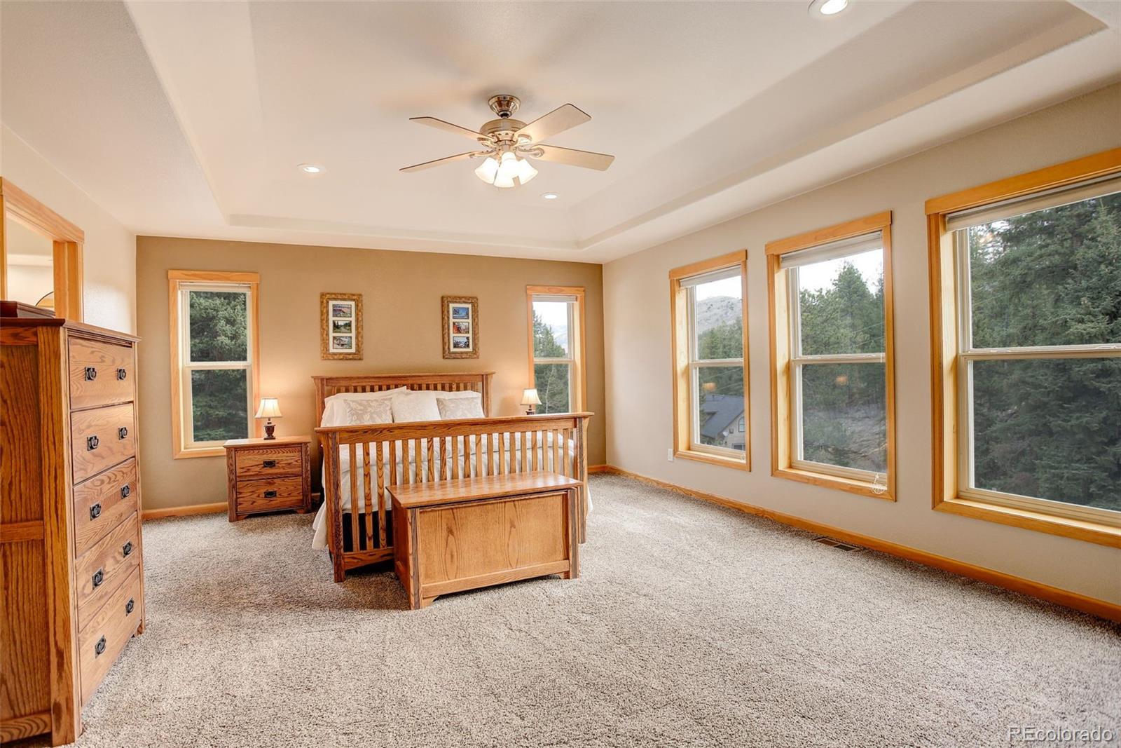 1353 Elk Valley Drive