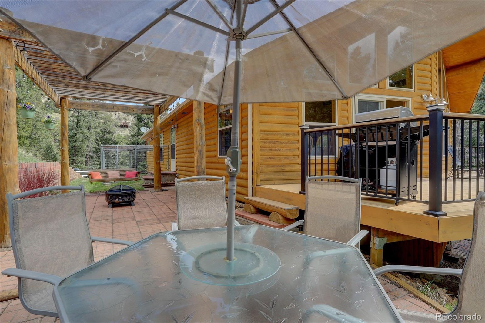 1353 Elk Valley Drive