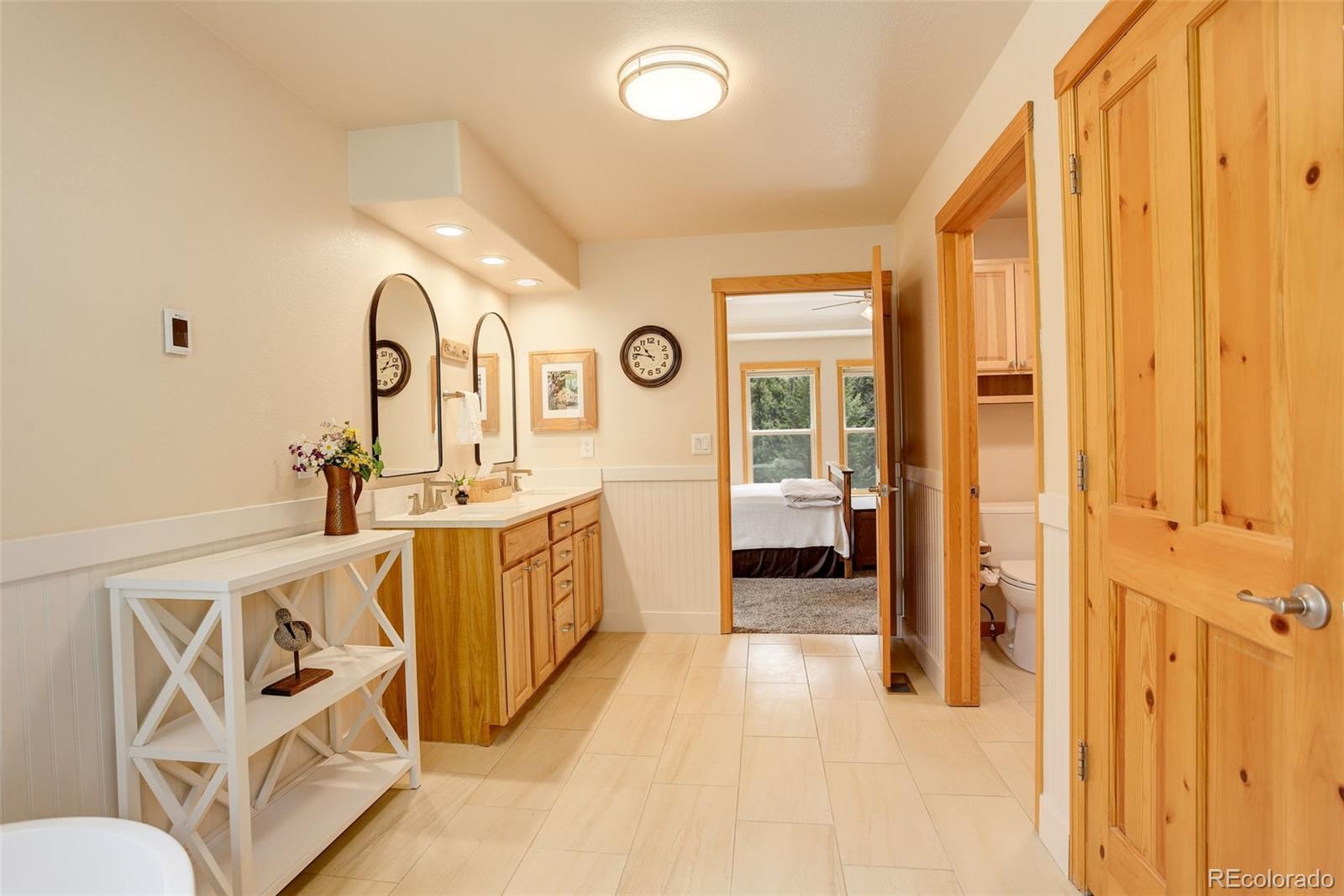 1353 Elk Valley Drive