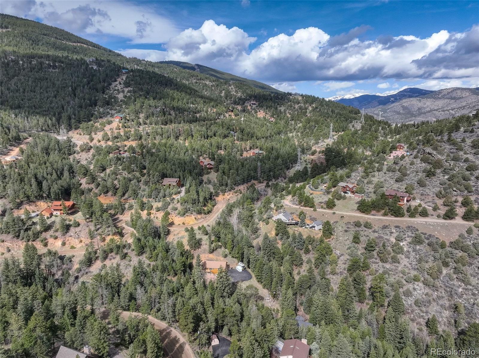 1353 Elk Valley Drive