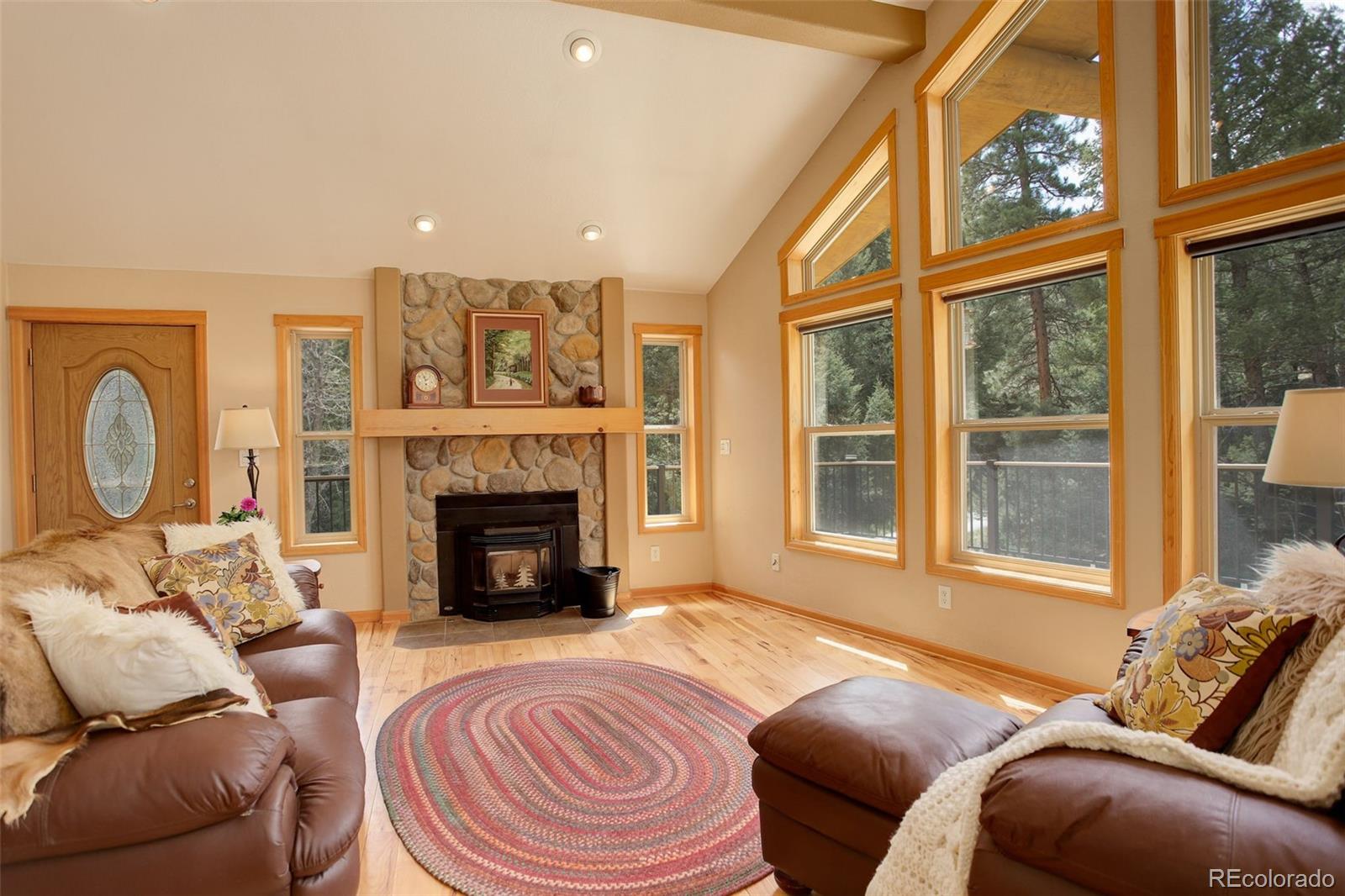 1353 Elk Valley Drive