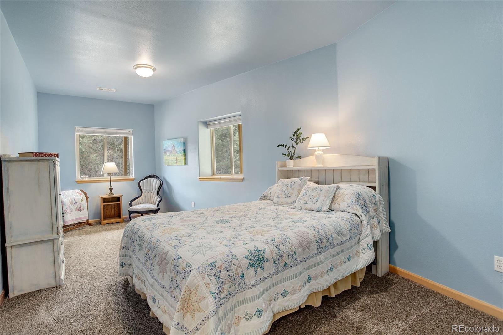1353 Elk Valley Drive