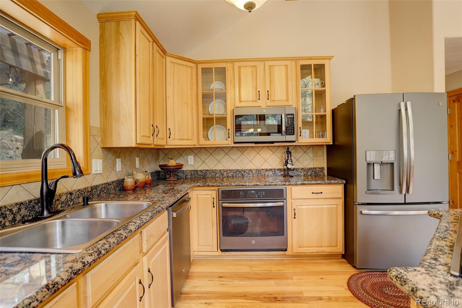 1353 Elk Valley Drive