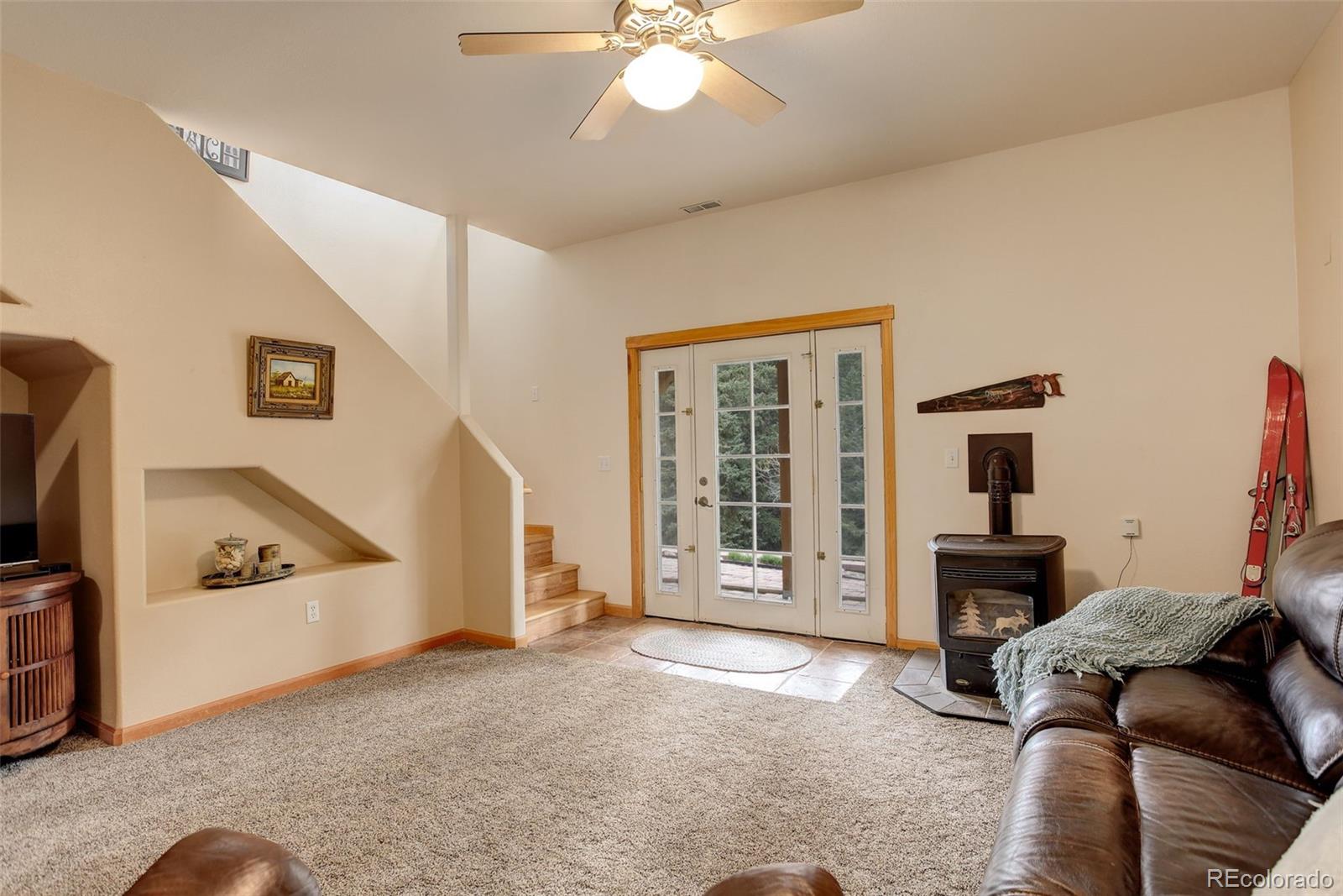 1353 Elk Valley Drive