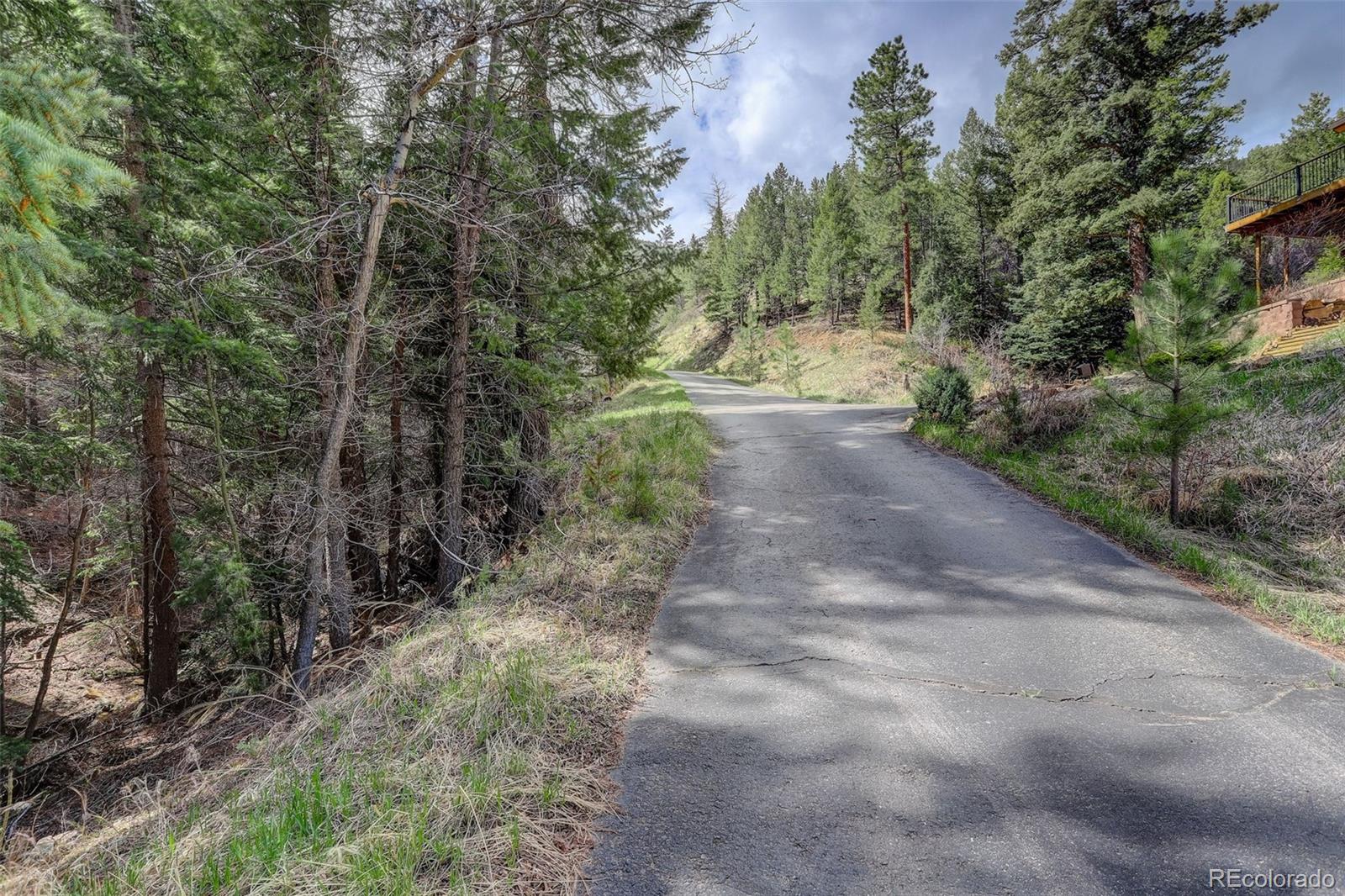 1353 Elk Valley Drive