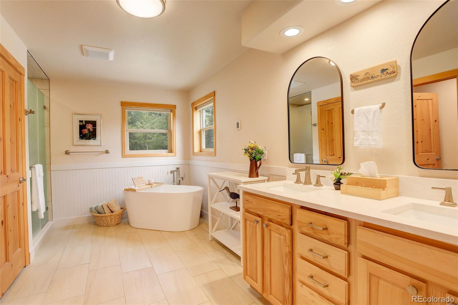 1353 Elk Valley Drive