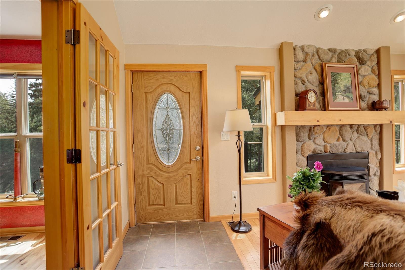 1353 Elk Valley Drive