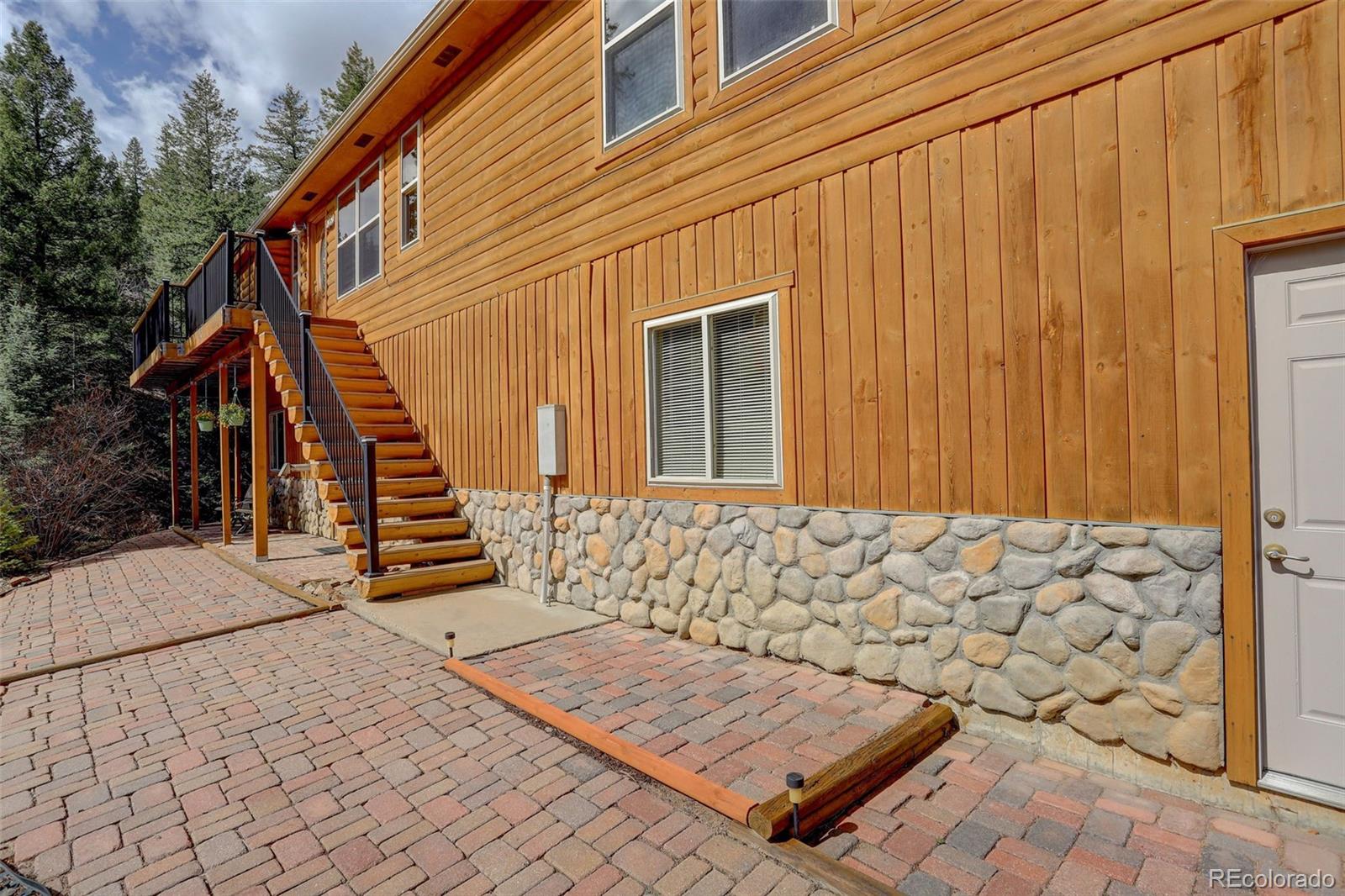 1353 Elk Valley Drive