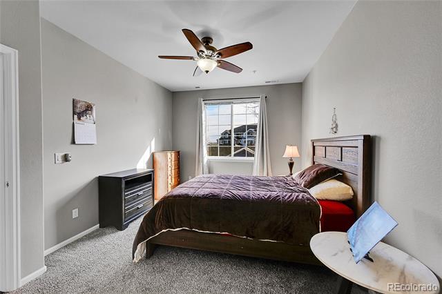 5255 Memphis Street Unit: 318