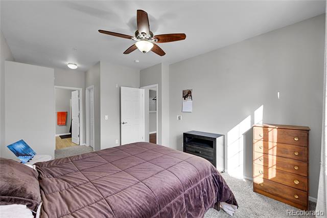 5255 Memphis Street Unit: 318