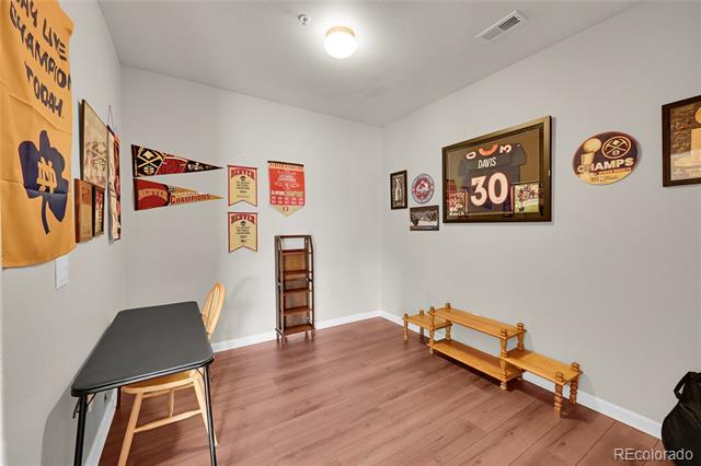 5255 Memphis Street Unit: 318