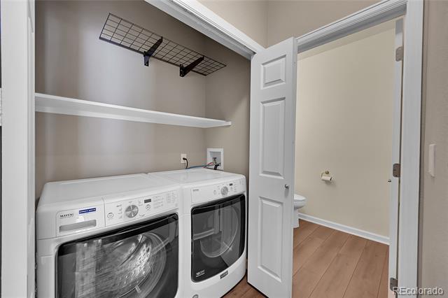 5255 Memphis Street Unit: 318
