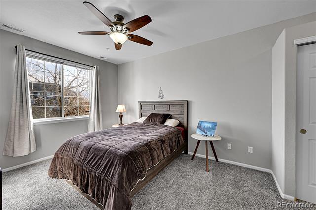 5255 Memphis Street Unit: 318