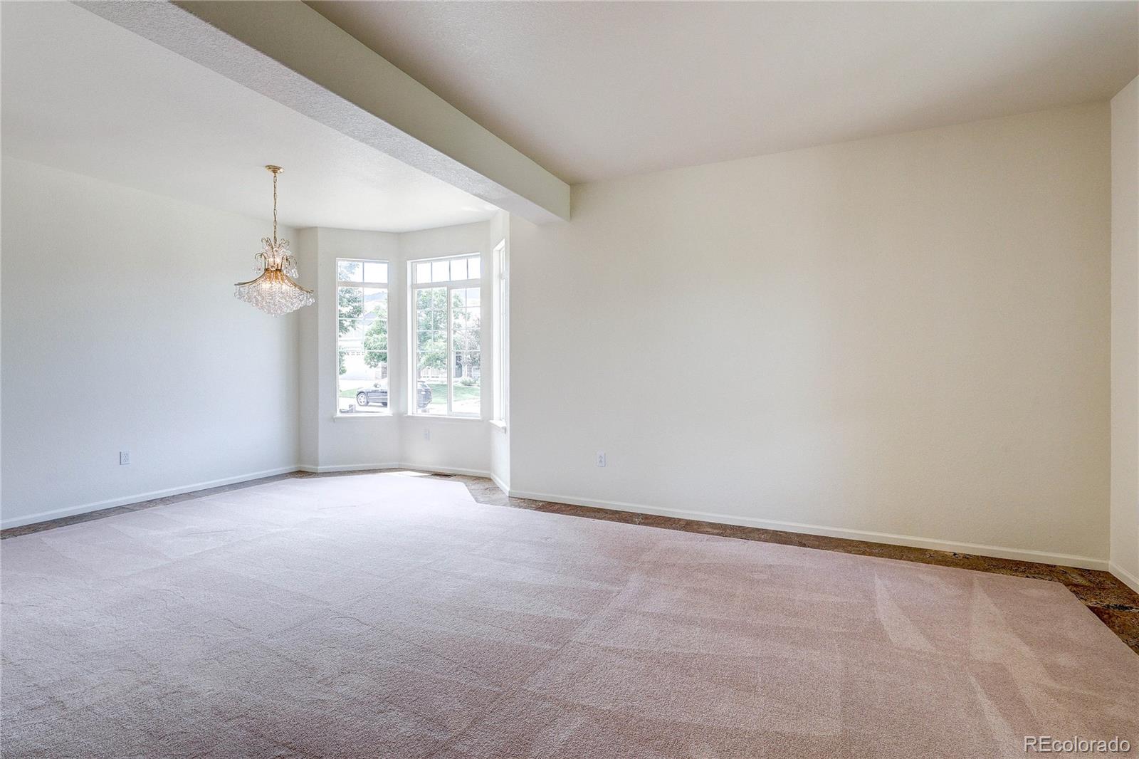 10594 Wildhorse Lane