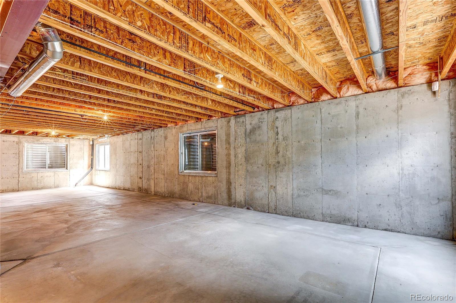 10594 Wildhorse Lane