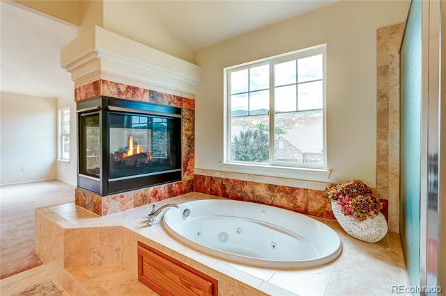 10594 Wildhorse Lane